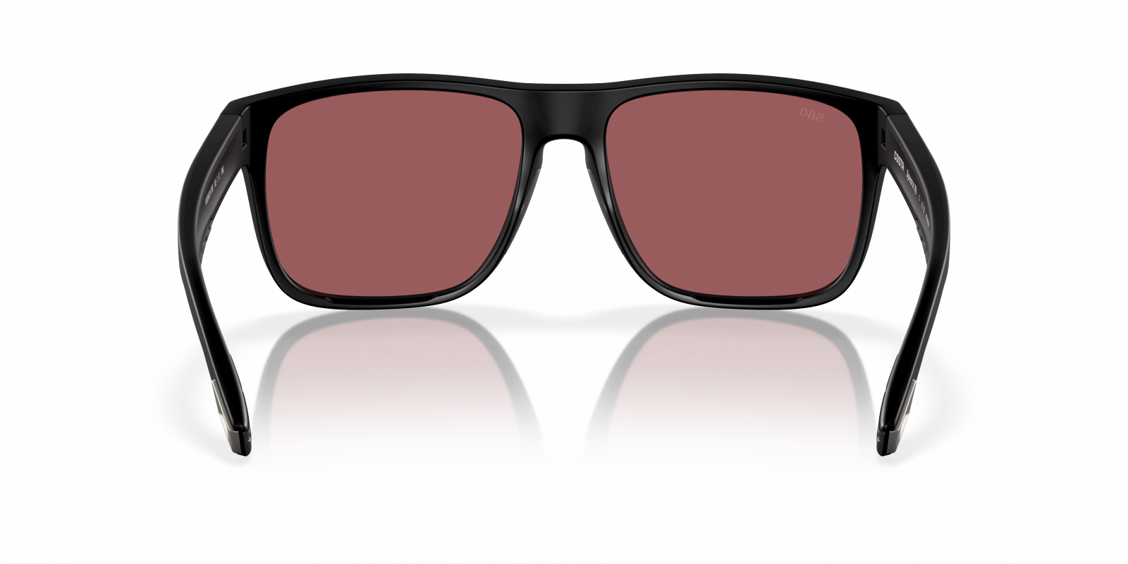 Costa 6S9013 901317 Spearo Xl 